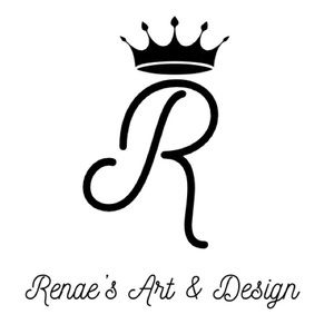 Renae’s Art & Design